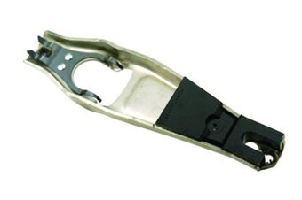 compare product Ford Racing 96-04 Mustang V8 Clutch Release Lever
