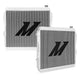 Mishimoto 00 - 06 Toyota Tundra 4.7L Performance Aluminum Radiator (Automatic Only) - My Store