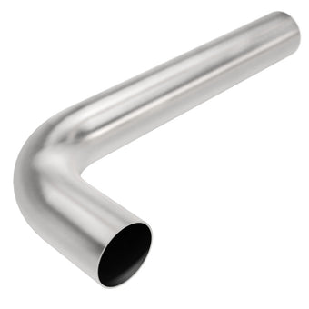compare product MagnaFlow Smooth Trans 90D 2.5 SS 10pk 10706