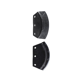 compare product Gaerne SG22 Toe Cap Replacement (Steel)