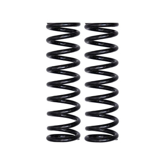 compare product Skyjacker 2.5 In x 12 In x 300lb Universal Coilover Coil Springs