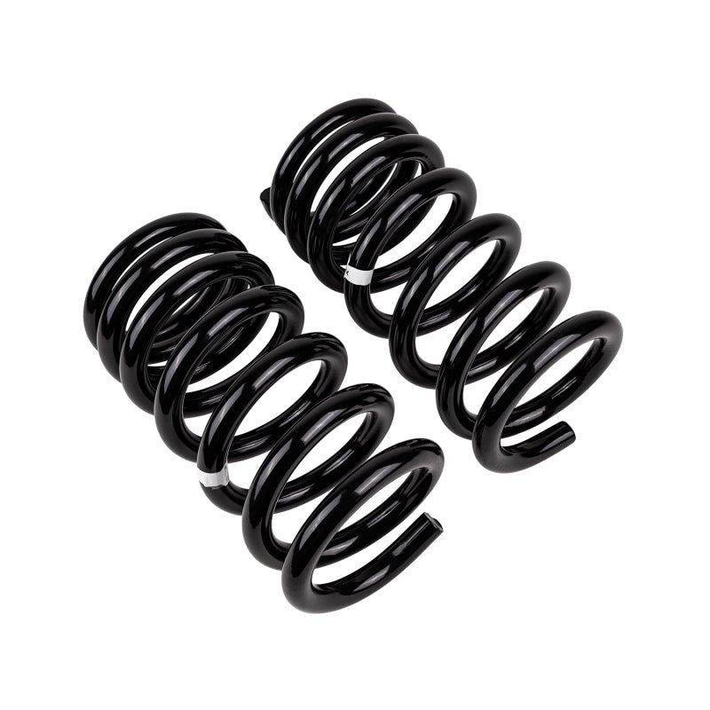 ARB / OME Coil Spring Rear Mits Pajero Nm - Hd - My Store