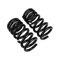 ARB / OME Coil Spring Rear Mits Pajero Nm - Hd - My Store