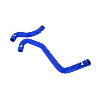 compare product Mishimoto 01-03 Ford 7.3L Powerstroke Coolant Hose Kit (Blue)