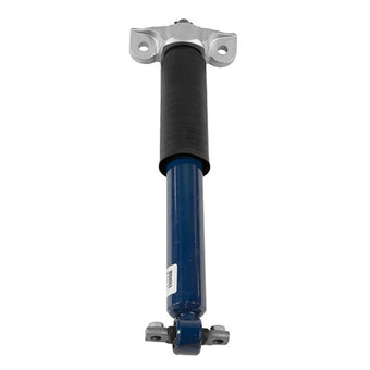 compare product Ford Racing 2015-2017 Mustang FR3 Track Suspension Rear Service Shock (Single)