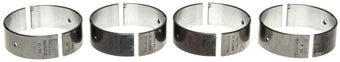 compare product Clevite Nissan 122 CID 2.0L SR20DE L4 Con Rod Bearing Set