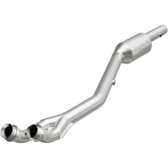 compare product MagnaFlow Direct Fit Catalytic Converter 00-03 BMW M5 5.0L Driver Side