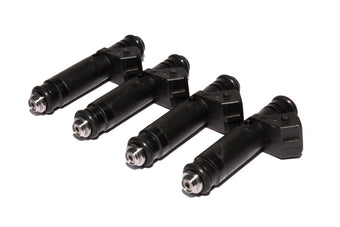 compare product FAST Injector 4-Pack 60Lb/hr High