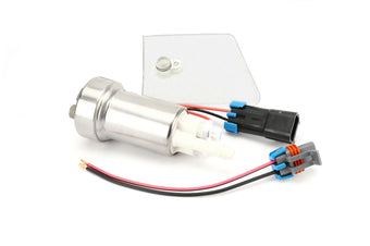 compare product FAST Fuel PumpEZ2.0 In-Tank Pump