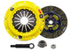 ACT 1983 Ford Ranger HD/Perf Street Sprung Clutch Kit - My Store