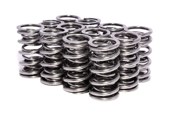 compare product COMP Cams Dual Valve Springs .660in Lift