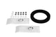 Aeromotive Replacement Strainer & Gasket for Phantom Dual 18309 - My Store