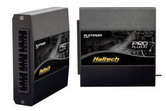 compare product Haltech Platinum PRO Direct Kit