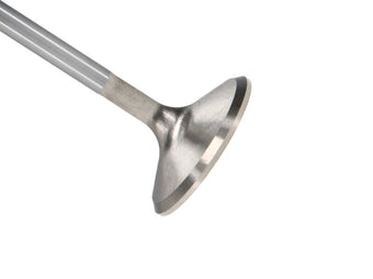 compare product Manley Nissan GT-R 3.8L (VR38DETT) DOHC 37.15mm Race Master Intake Valves (Set of 24)