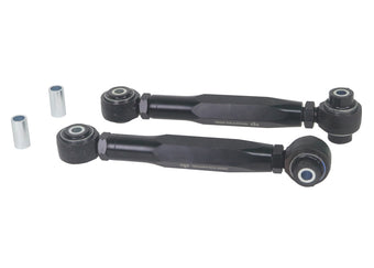 compare product Whiteline 12-20 Volkswagen Golf Rear Adjustable Toe Arm