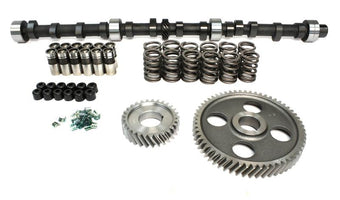 compare product COMP Cams Camshaft Kit F66 268H