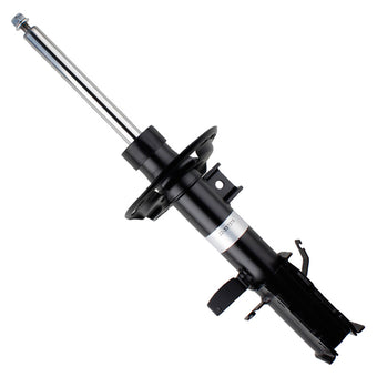 compare product Bilstein 22-24 Ford Maverick B4 OE Replacement Front Left Strut Assembly