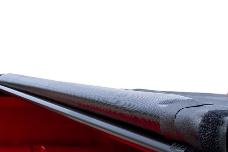 Access Lorado 15 - 19 Ford F - 150 5ft 6in Bed Roll - Up Cover - My Store