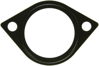compare product MAHLE Original Chevrolet Silverado 2500 Hd 04-01 Plenum Tube