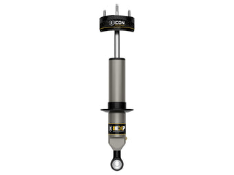 compare product ICON 2005+ Toyota Tacoma 2.5 EXP Front Coilover Shock