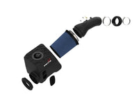 aFe Momentum GT Cold Air Intake Pro 5R 10 - 18 Lexus GX 460 V8 - 4.6L - My Store