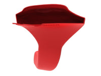 aFe Magnum FORCE Cold Air Intake System Scoop 19 - 20 Ford Ranger 2.3L(t) - Red - My Store