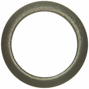 compare product Fel-Pro 14-21 Chevrolet Silverado 1500/17-22 Cadillac Escalade Exhaust Pipe Flange Gasket