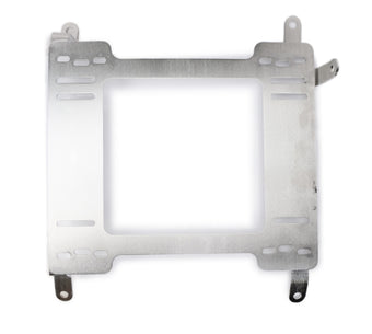 compare product NRG Stainless Steel Seat Bracket 09-19 Nissan 370Z