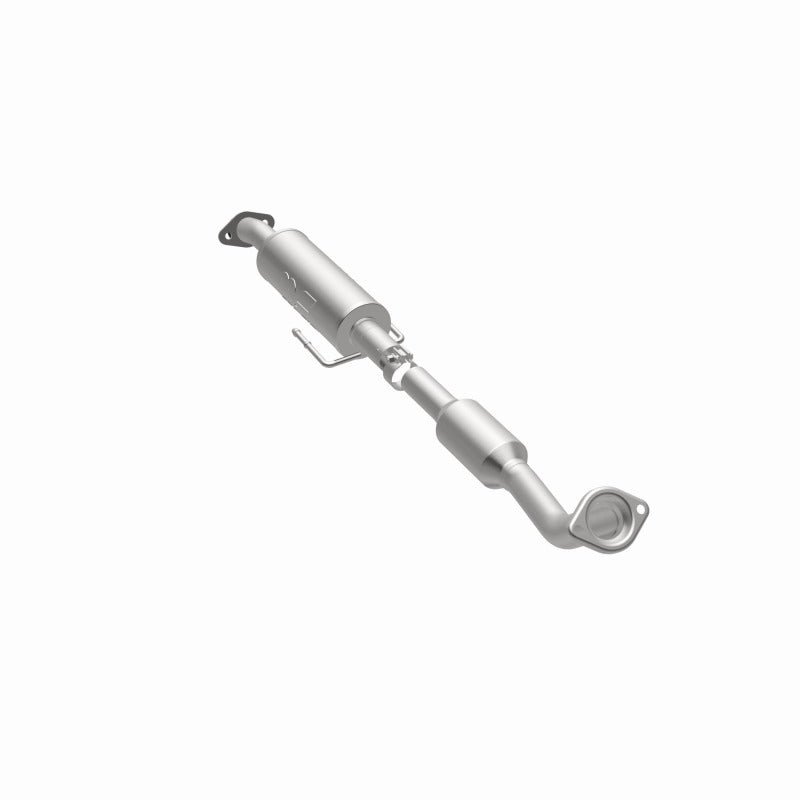 MagnaFlow 2019 Toyota Corolla 2.0L Direct Fit Catalytic Converter - My Store