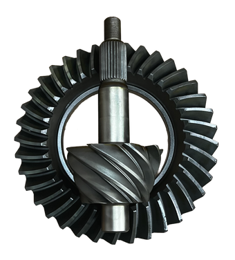 compare product Revolution Gear & Axle Ford 9in 3.50 Ratio Ring & Pinion Set