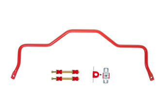 compare product UMI Performance 82-02 GM F-Body Rear Sway Bar 22mm Tubular