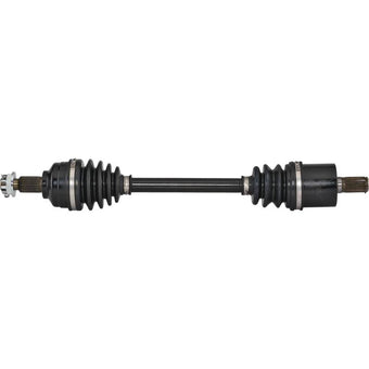 compare product All Balls Racing 20-23 Honda TRX420 FA IRS 6 Ball Axle Rear Left