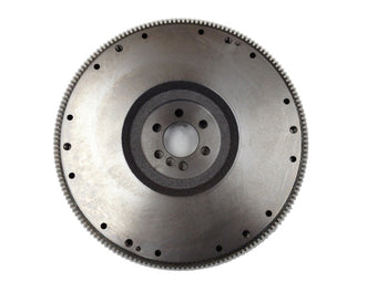 compare product Fidanza 10+ Camaro / 98-02 Camaro 5.7L / 97-04 Corvette 5.7L / 05-07 Corvette 6.0L / 01-04 Z06 5.7L
