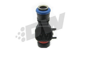 compare product DeatschWerks 11+ Mustang V6 3.7L 50lb Injectors