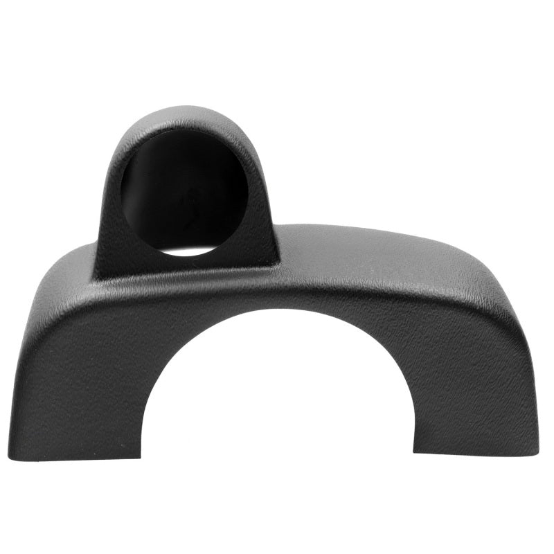 Autometer 15+ Ford F150 (Column Shift) Single Steering Column 2 1/6in Gauge Mount - My Store