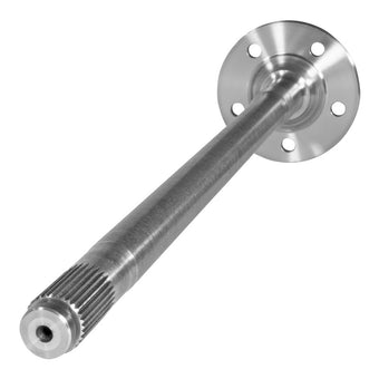 compare product Yukon Gear 1541H Alloy 5 Lug Right Hand Rear Axle For 95+ Ford 8.8in Explorer