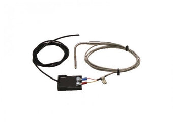 compare product Smarty Touch Thermocouple EGT (Exhaust Gas Temperature) Sensor Kit