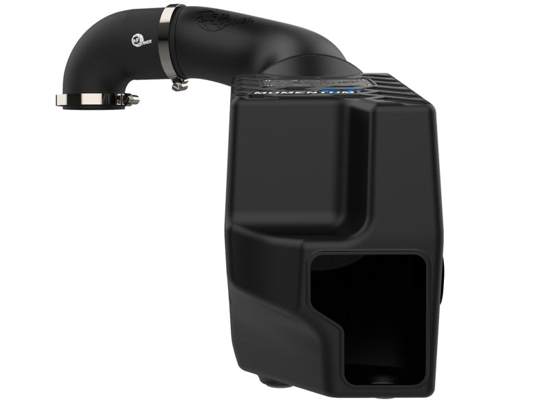 aFe Momentum ST Pro 5R Cold Air Intake System 91 - 01 Jeep Cherokee (XJ) I6 4.0L - My Store