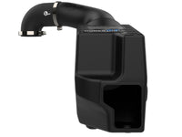 aFe Momentum ST Pro 5R Cold Air Intake System 91 - 01 Jeep Cherokee (XJ) I6 4.0L - My Store