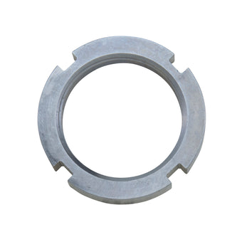 compare product Yukon Gear Spindle Nut Retainer for Dana 28 92 & Down