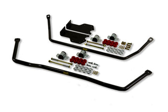 compare product ST Anti-Swaybar Set Nissan 240Z