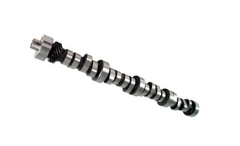 compare product COMP Cams Camshaft FW 260H-R10