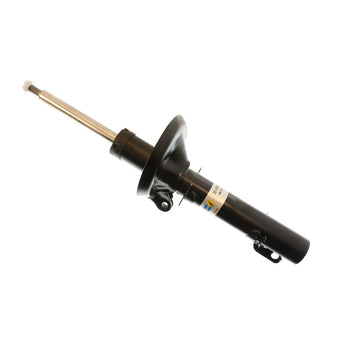 compare product Bilstein B4 2000 Audi TT Base Front Twintube Strut Assembly
