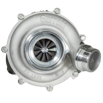 compare product Industrial Injection 15-16 Ford 6.7L Garrett Service Replacement Turbo