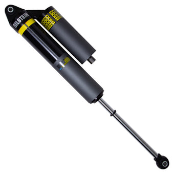 compare product Bilstein 15-24 Ford F-150 4WD B8 8100 Rear Shock Absorber - 0-0.5in Lift (Non-Adjustable)