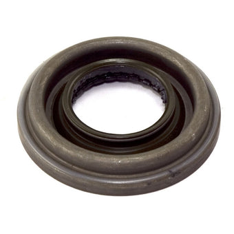 compare product Omix Pinion Oil Seal Dana 44 72-06 Jeep Models