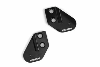 compare product PERRIN 13-20 Subaru BRZ / Scion FR-S / Toyota 86 Engine Oil Cooler Full Kit
