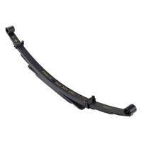 ARB / OME Leaf Spring Nissan X - Terrar Moq - My Store