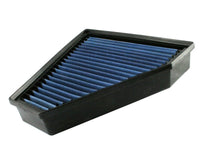aFe MagnumFLOW Air Filters OER P5R A/F P5R BMW 3 - Series 06 - 11 L6 - 3.0L non - turbo - My Store