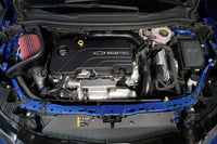 AEM 2017 C.A.S Chevrolet Cruze L4 - 1.4L F/I Cold Air Intake - My Store